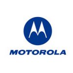 moto300