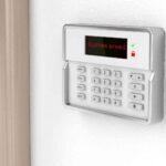 אזעקות לבית פרטי