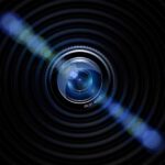 איך לבחור מצלמת אבטחה